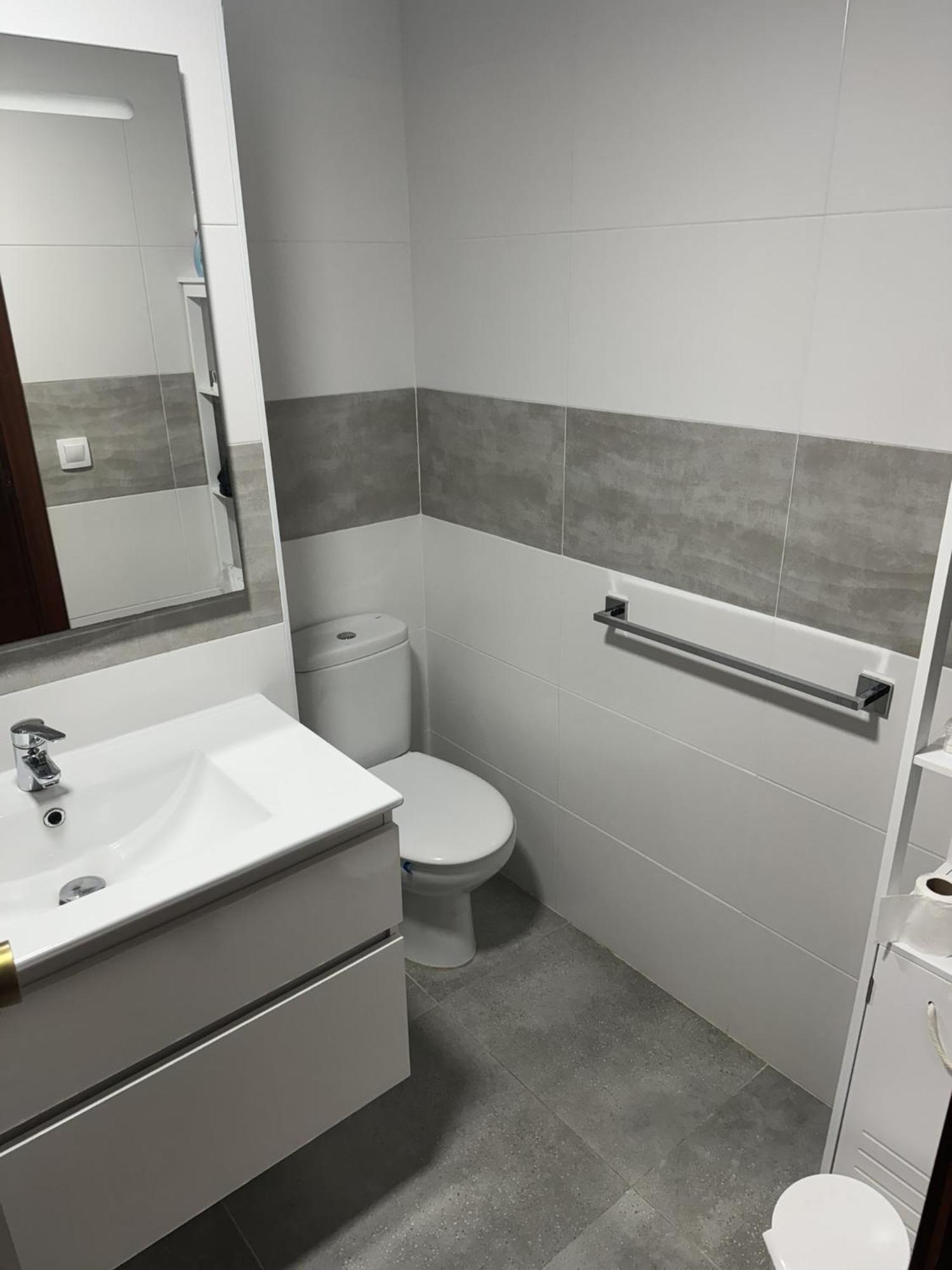 Apartamento Lider, 5-C Cullera Exterior foto