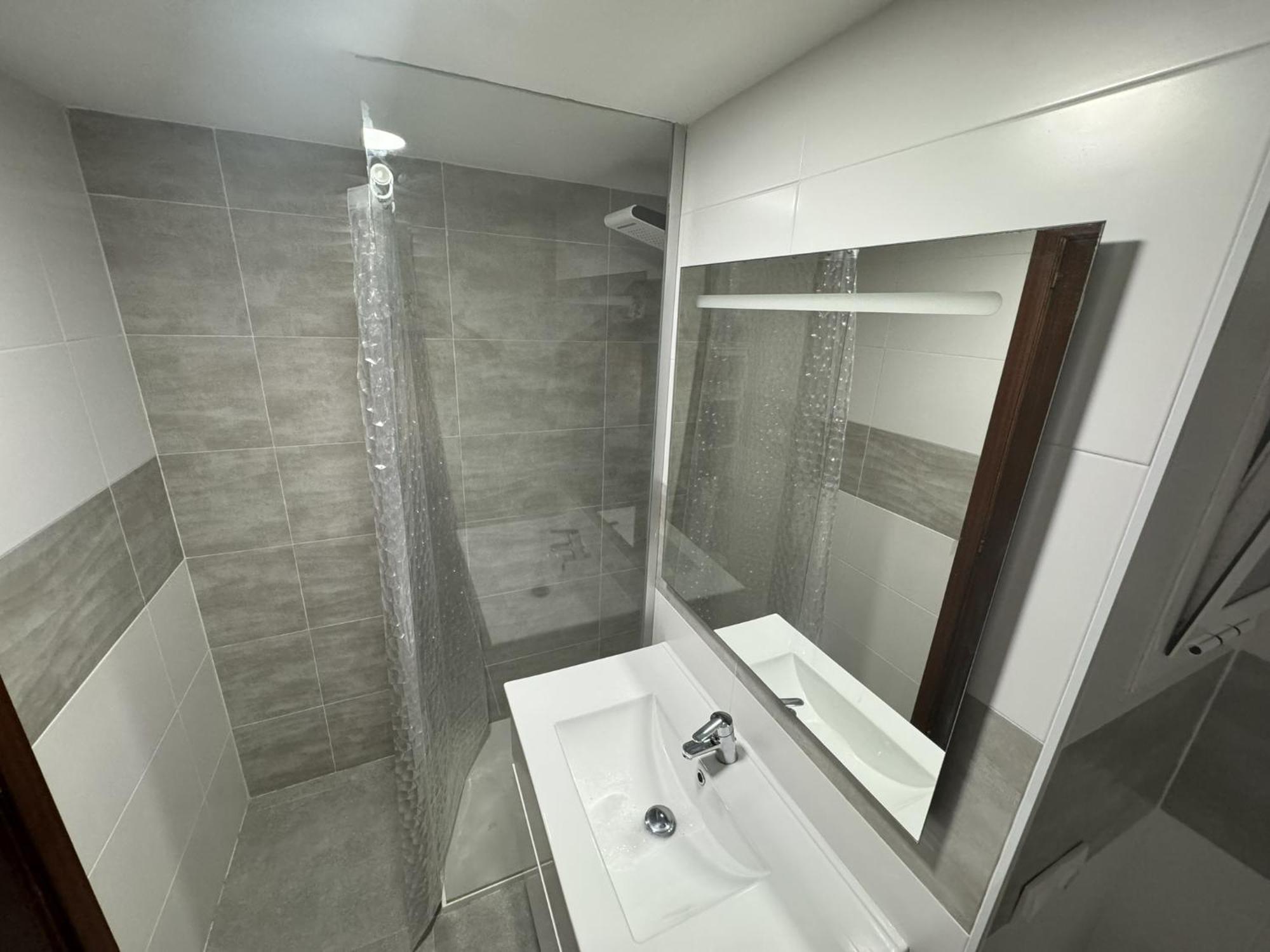 Apartamento Lider, 5-C Cullera Exterior foto